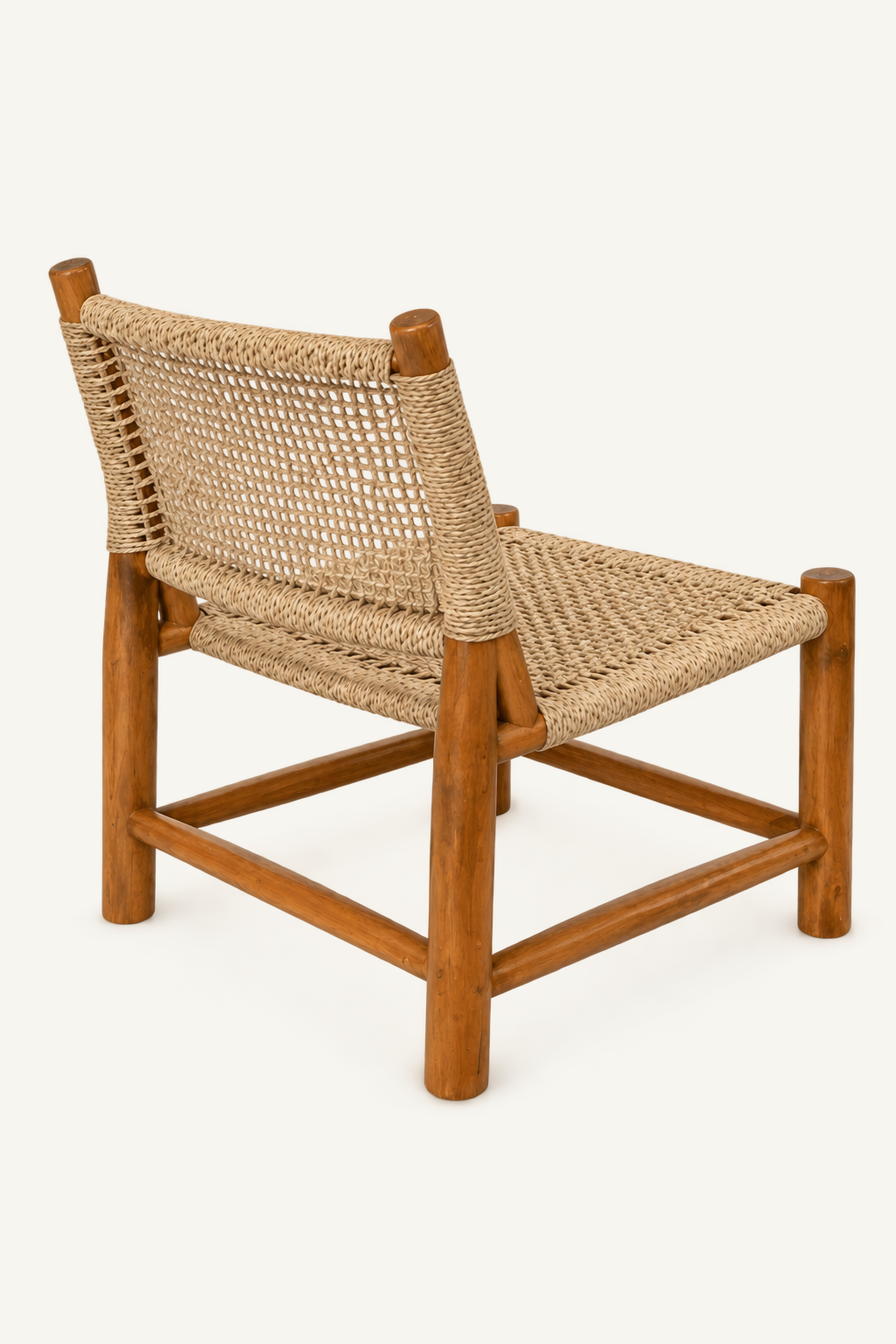 CABANA_STD_CATALOG_3 | Bora Bora Armchair | run:issue-19-20260823T142348Z-7946148577373 | attempt:1