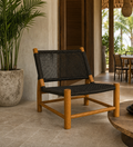 CABANA_STD_AMBIENCE | Bora Bora Black Armchair | run:issue-19-20260823T142348Z-7946148610141 | attempt:1