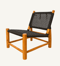 CABANA_STD_CATALOG_1 | Bora Bora Black Armchair | run:issue-19-20260823T142348Z-7946148610141 | attempt:1