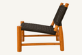 CABANA_STD_CATALOG_2 | Bora Bora Black Armchair | run:issue-19-20260823T142348Z-7946148610141 | attempt:1