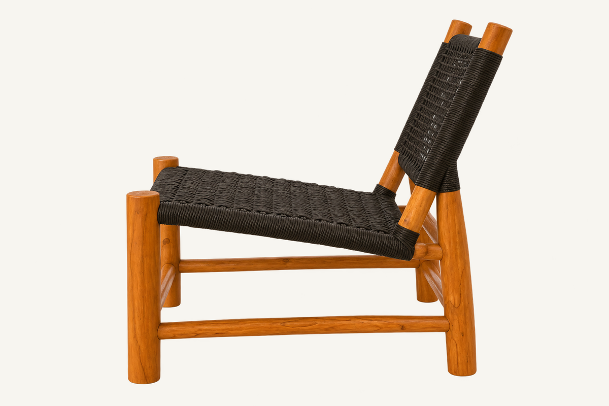CABANA_STD_CATALOG_2 | Bora Bora Black Armchair | run:issue-19-20260823T142348Z-7946148610141 | attempt:1