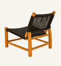 CABANA_STD_CATALOG_3 | Bora Bora Black Armchair | run:issue-19-20260823T142348Z-7946148610141 | attempt:1