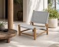 CABANA_STD_AMBIENCE | Bora Bora White Armchair | run:issue-19-20260823T142348Z-7987889373277 | attempt:1