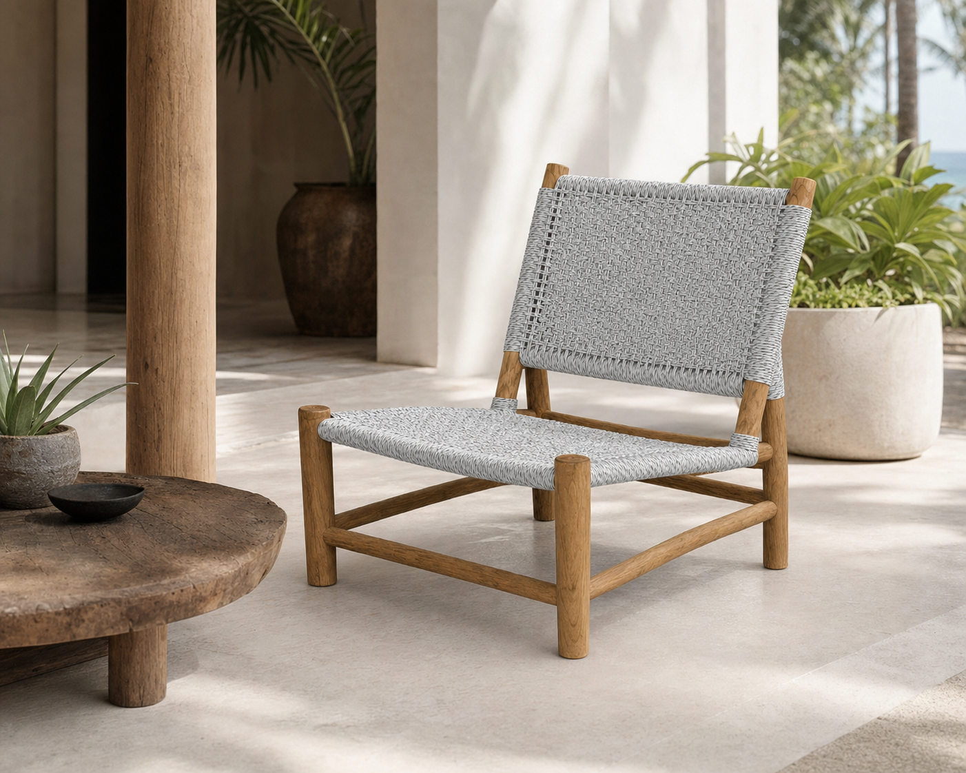 CABANA_STD_AMBIENCE | Bora Bora White Armchair | run:issue-19-20260823T142348Z-7987889373277 | attempt:1