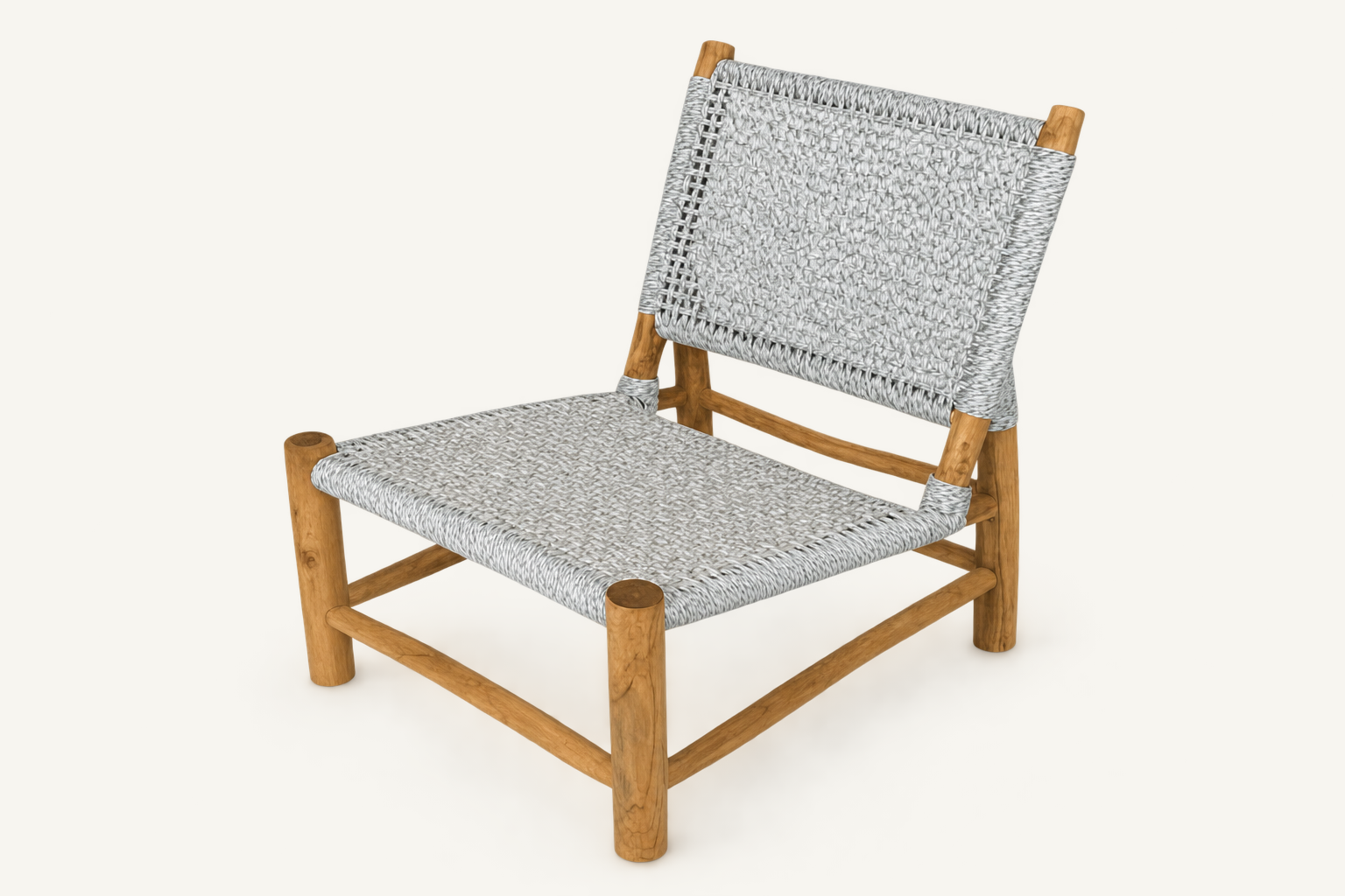 CABANA_STD_CATALOG_1 | Bora Bora White Armchair | run:issue-19-20260823T142348Z-7987889373277 | attempt:1
