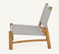 CABANA_STD_CATALOG_2 | Bora Bora White Armchair | run:issue-19-20260823T142348Z-7987889373277 | attempt:1
