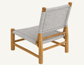 CABANA_STD_CATALOG_3 | Bora Bora White Armchair | run:issue-19-20260823T142348Z-7987889373277 | attempt:1