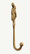 CABANA_STD_CATALOG_2 | Bronze Palm Tree Wall Hook | run:issue-19-20260823T142348Z-8204117704797 | attempt:1