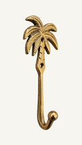 CABANA_STD_CATALOG_3 | Bronze Palm Tree Wall Hook | run:issue-19-20260823T142348Z-8204117704797 | attempt:3