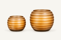 CABANA_STD_CATALOG_2 | Brown Chloe Round Candles | run:issue-19-20260823T142348Z-8042373677149 | attempt:3