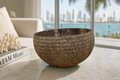 CABANA_STD_AMBIENCE | Buddha Coconut Bowl | run:issue-19-20260823T142348Z-7940389896285 | attempt:1