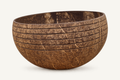CABANA_STD_CATALOG_1 | Buddha Coconut Bowl | run:issue-19-20260823T142348Z-7940389896285 | attempt:1