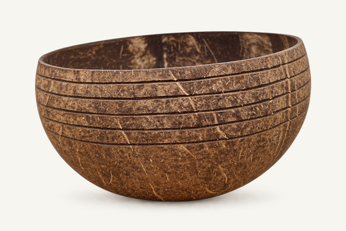 CABANA_STD_CATALOG_1 | Buddha Coconut Bowl | run:issue-19-20260823T142348Z-7940389896285 | attempt:1