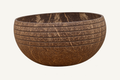 CABANA_STD_CATALOG_2 | Buddha Coconut Bowl | run:issue-19-20260823T142348Z-7940389896285 | attempt:1