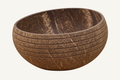 CABANA_STD_CATALOG_3 | Buddha Coconut Bowl | run:issue-19-20260823T142348Z-7940389896285 | attempt:1
