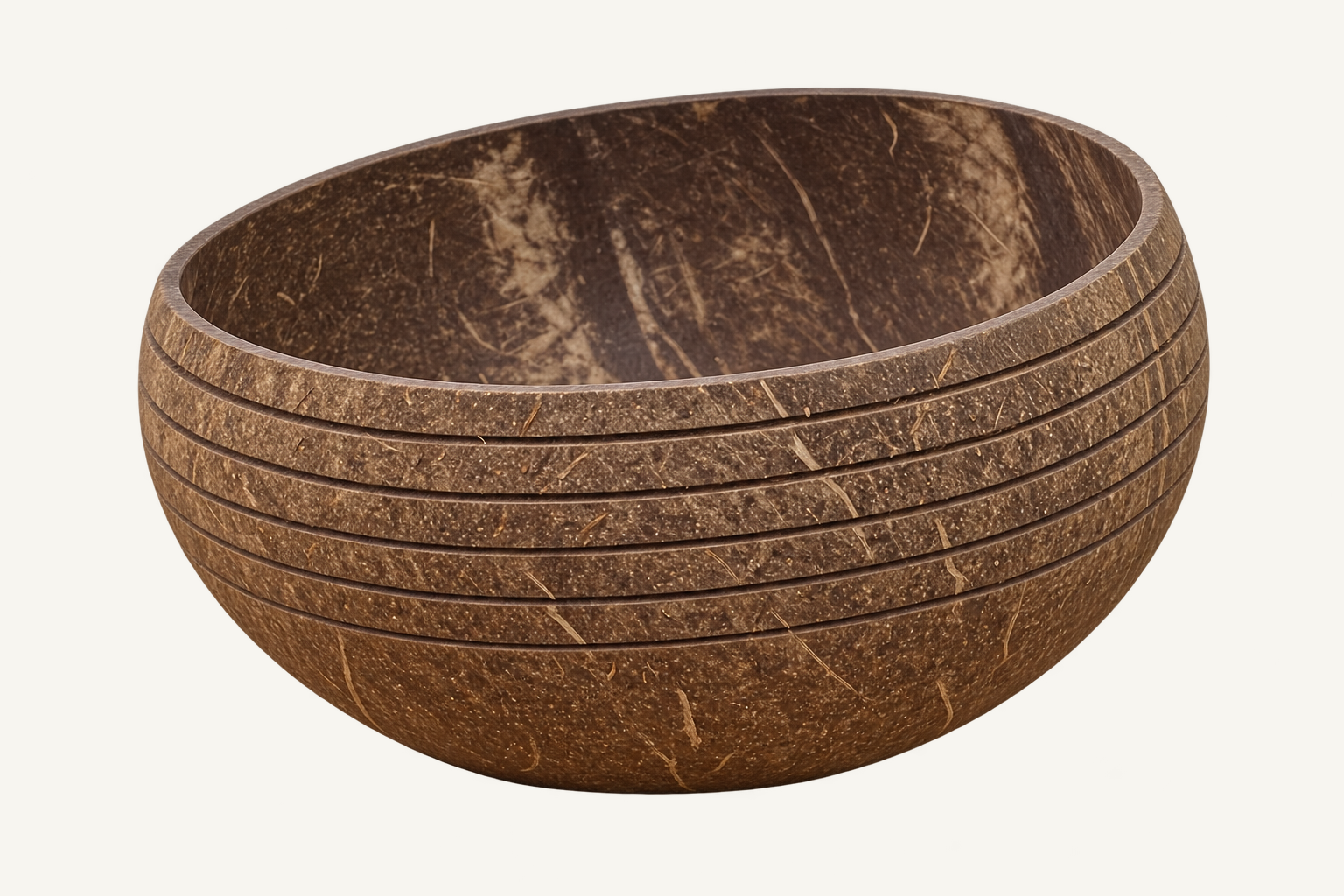 CABANA_STD_CATALOG_3 | Buddha Coconut Bowl | run:issue-19-20260823T142348Z-7940389896285 | attempt:1