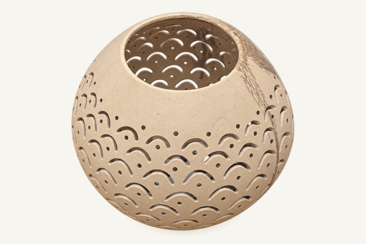 Côte Curve Bowl, view 3