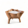 Standing Candle image 0