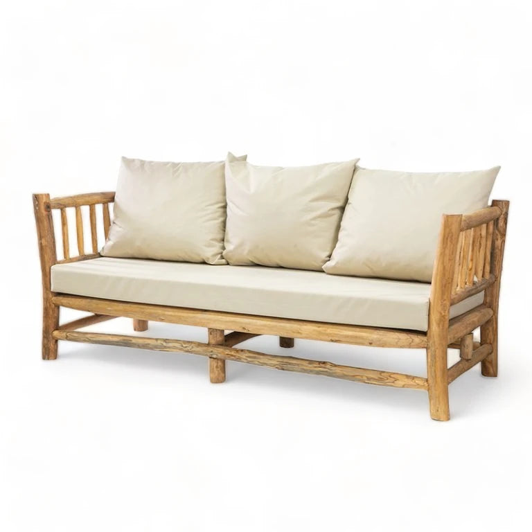 Bali Sofa image 0