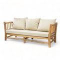 Bali Sofa image 0