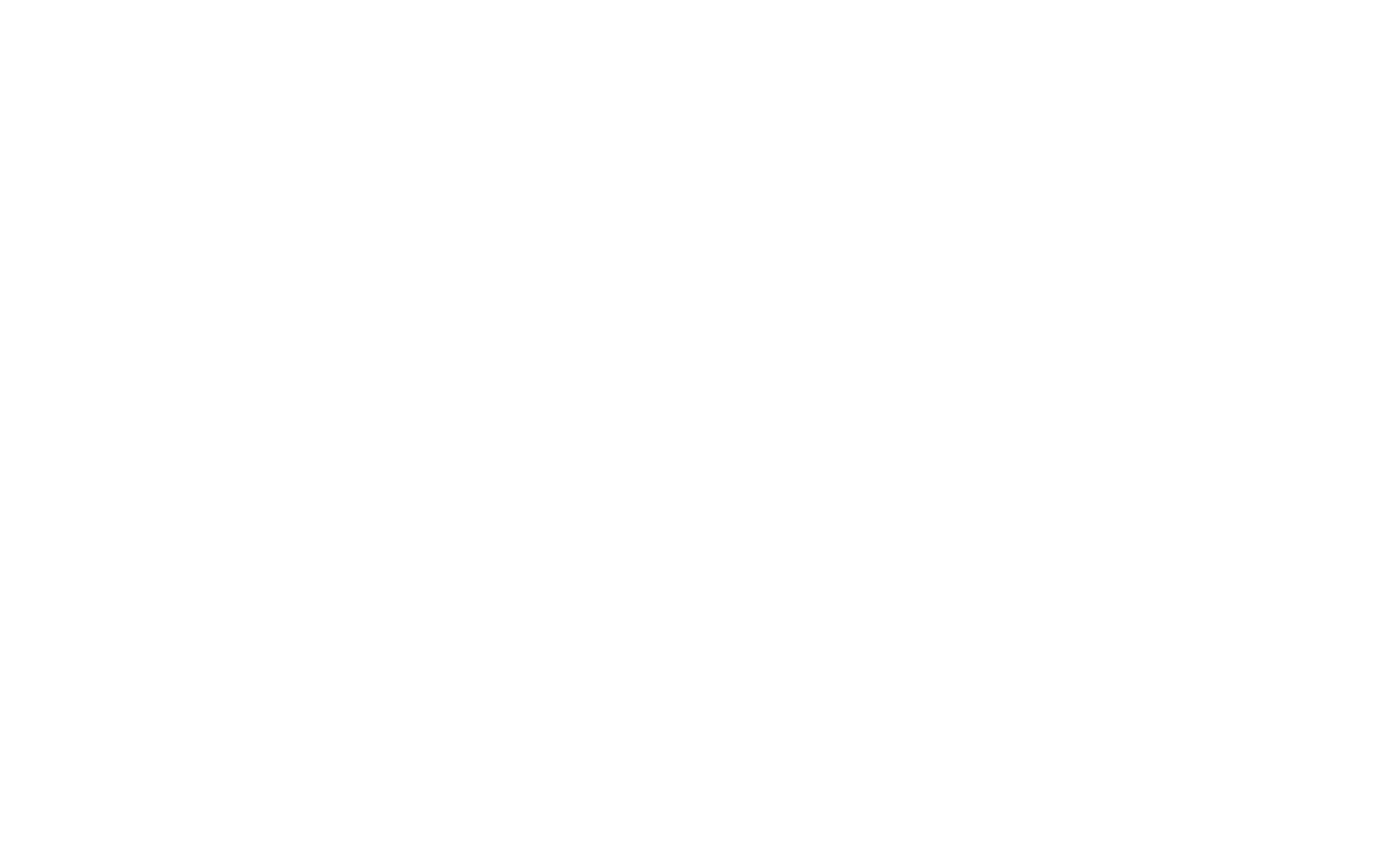 Cabana Miami