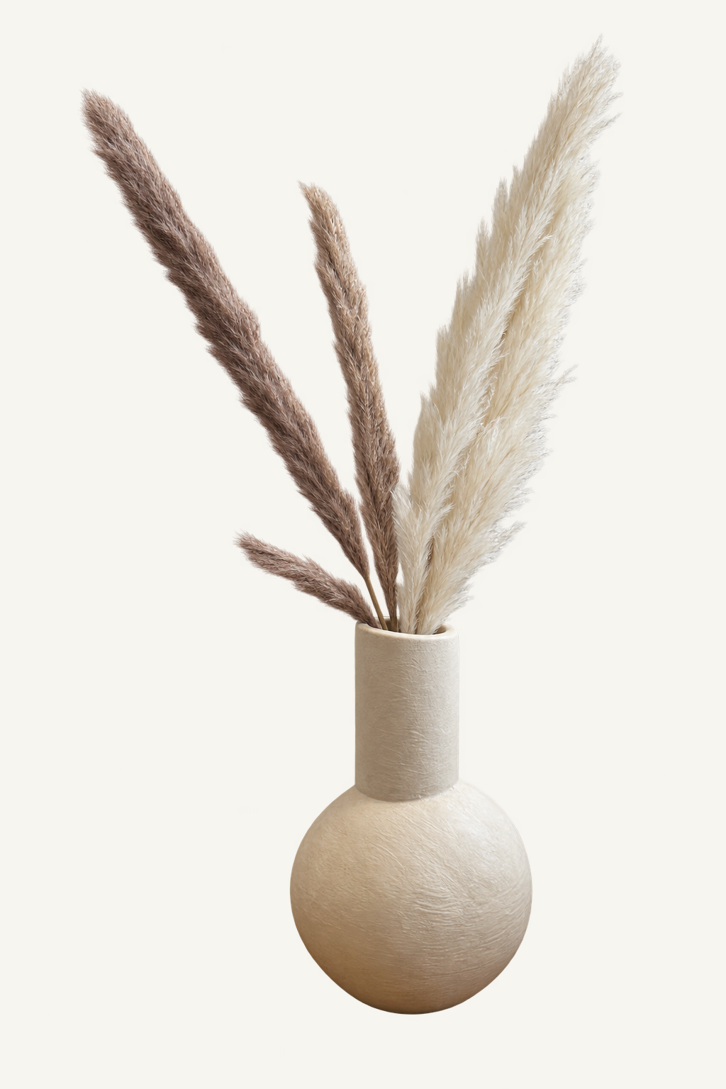 Cala Platter Vase, view 3