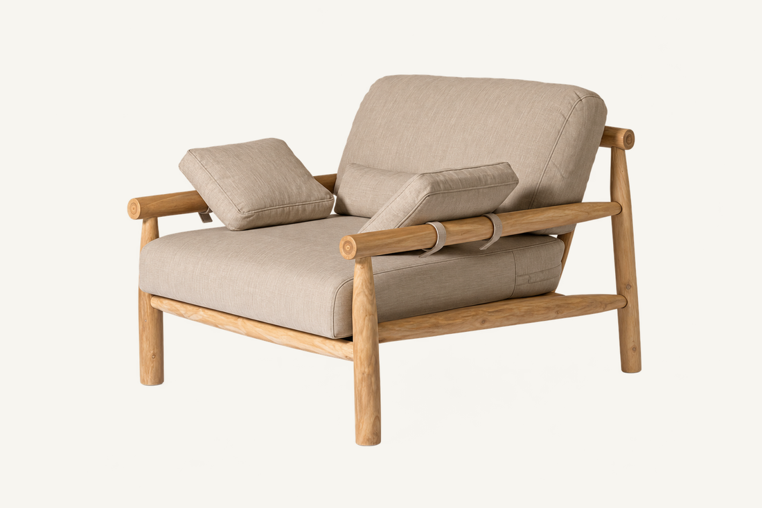 CABANA_STD_CATALOG_1 | California Armchair | run:issue-19-20260823T142348Z-7853837189213 | attempt:1