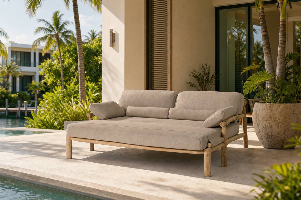 California Daybed: image 4