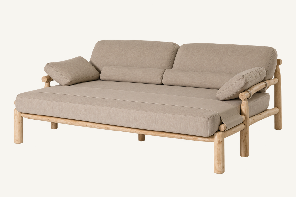 California Daybed: image 1