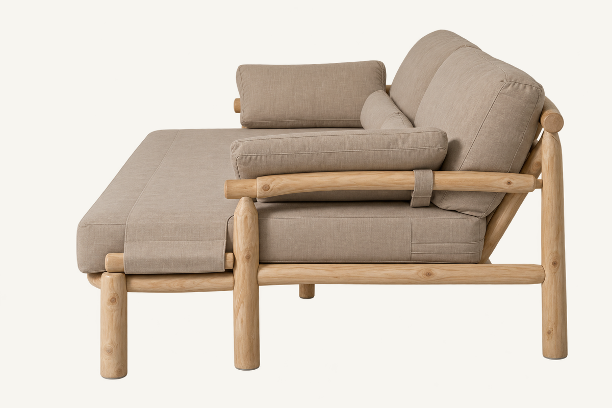 California Daybed: image 2