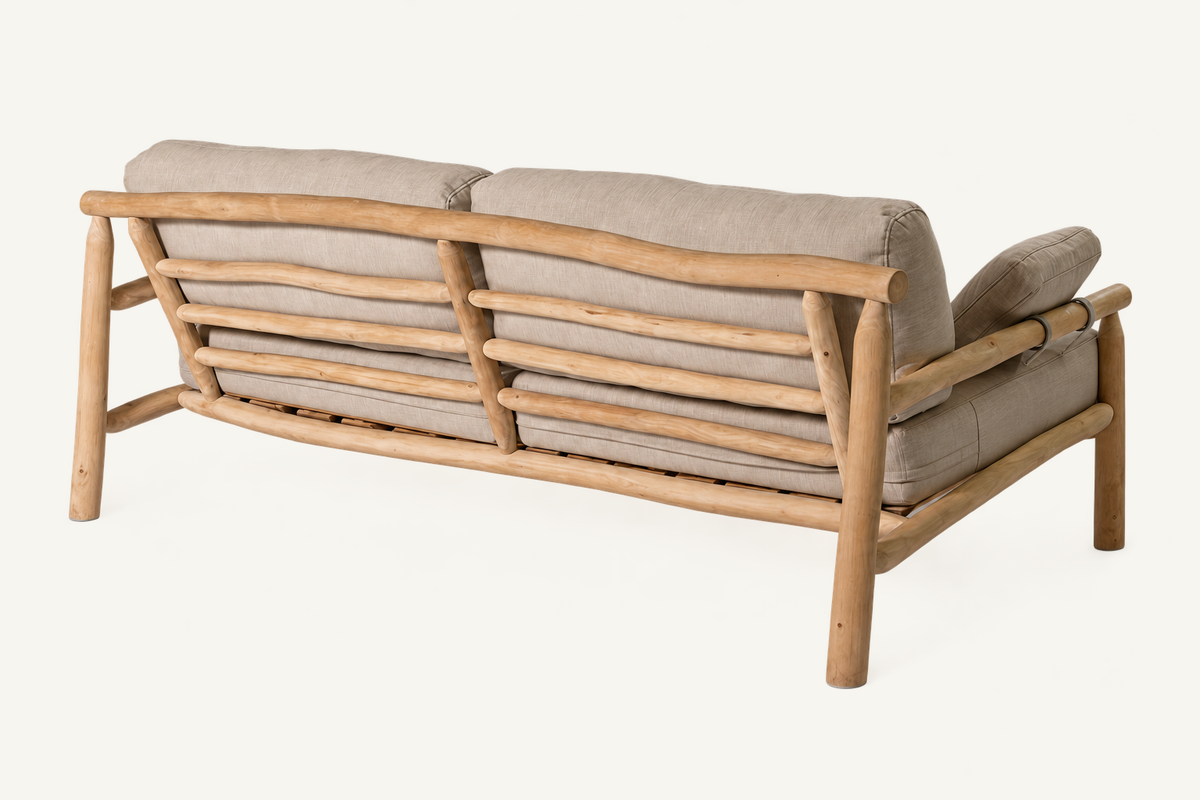California Daybed: image 3