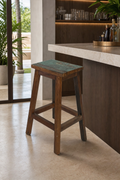CABANA_STD_AMBIENCE | Cargo Dock Bar Stool | run:issue-19-20260823T142348Z-7853839482973 | attempt:1