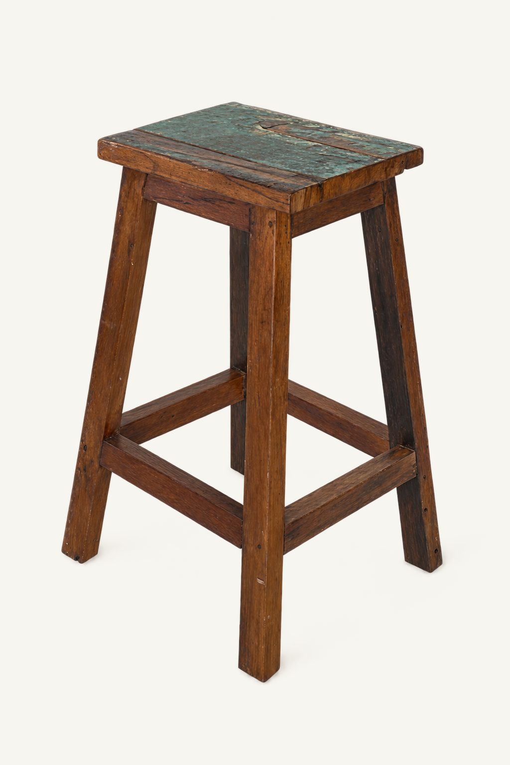 CABANA_STD_CATALOG_1 | Cargo Dock Bar Stool | run:issue-19-20260823T142348Z-7853839482973 | attempt:1
