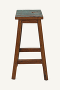 CABANA_STD_CATALOG_2 | Cargo Dock Bar Stool | run:issue-19-20260823T142348Z-7853839482973 | attempt:2