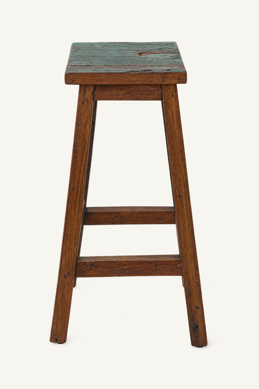 CABANA_STD_CATALOG_2 | Cargo Dock Bar Stool | run:issue-19-20260823T142348Z-7853839482973 | attempt:2