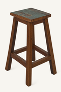 CABANA_STD_CATALOG_3 | Cargo Dock Bar Stool | run:issue-19-20260823T142348Z-7853839482973 | attempt:2