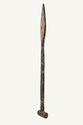 CABANA_STD_CATALOG_2 | Carved Wood Paddle Wall Decor | run:issue-19-20260823T142348Z-7984324018269 | attempt:1