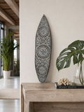 CABANA_STD_AMBIENCE | Carved Wood Surfboard Wall Decor | run:issue-19-20260823T142348Z-7984323952733 | attempt:1