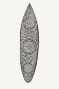 CABANA_STD_CATALOG_1 | Carved Wood Surfboard Wall Decor | run:issue-19-20260823T142348Z-7984323952733 | attempt:1
