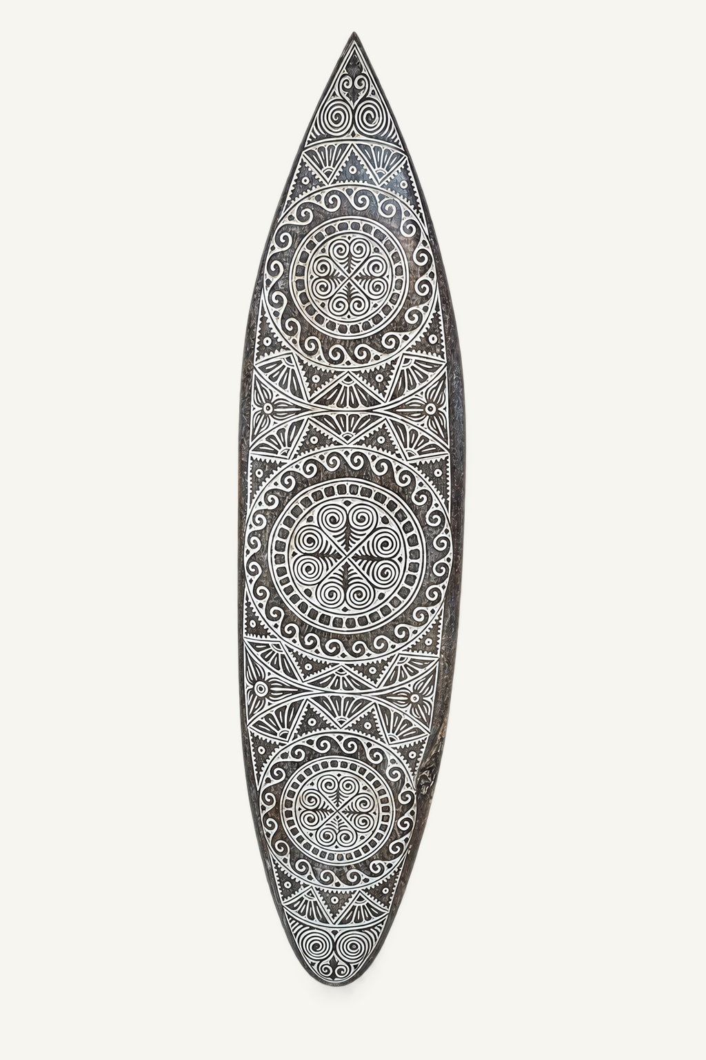 CABANA_STD_CATALOG_1 | Carved Wood Surfboard Wall Decor | run:issue-19-20260823T142348Z-7984323952733 | attempt:1
