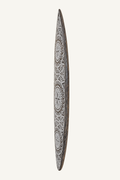 CABANA_STD_CATALOG_2 | Carved Wood Surfboard Wall Decor | run:issue-19-20260823T142348Z-7984323952733 | attempt:1