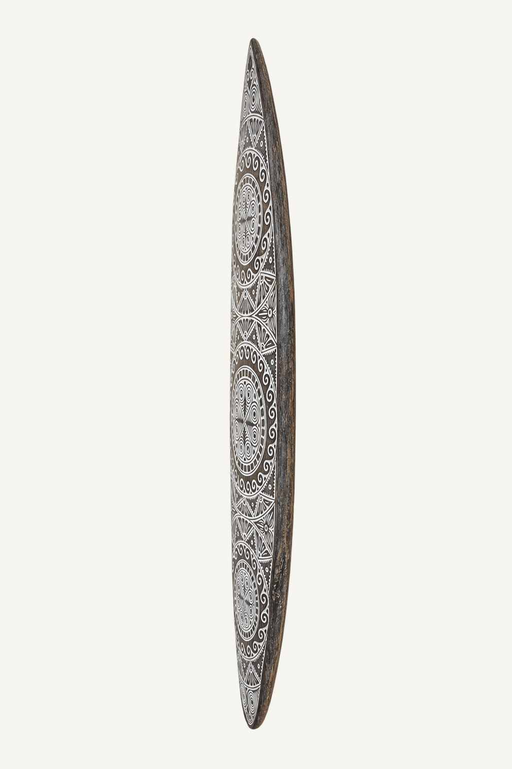 CABANA_STD_CATALOG_2 | Carved Wood Surfboard Wall Decor | run:issue-19-20260823T142348Z-7984323952733 | attempt:1