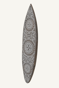CABANA_STD_CATALOG_3 | Carved Wood Surfboard Wall Decor | run:issue-19-20260823T142348Z-7984323952733 | attempt:1