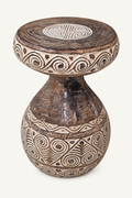 CABANA_STD_CATALOG_1 | Catur Carved Stool | run:issue-19-20260823T142348Z-7983575826525 | attempt:1