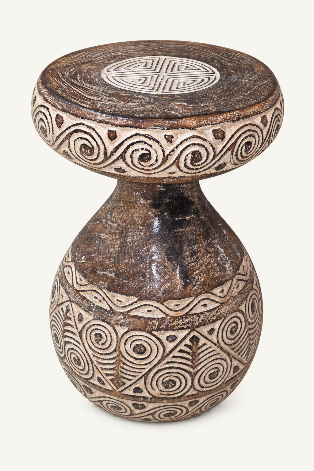 CABANA_STD_CATALOG_1 | Catur Carved Stool | run:issue-19-20260823T142348Z-7983575826525 | attempt:1