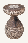 CABANA_STD_CATALOG_2 | Catur Carved Stool | run:issue-19-20260823T142348Z-7983575826525 | attempt:1