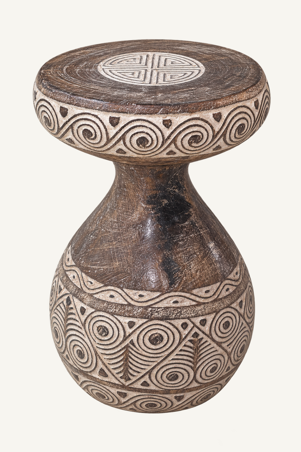 CABANA_STD_CATALOG_2 | Catur Carved Stool | run:issue-19-20260823T142348Z-7983575826525 | attempt:1