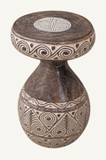 CABANA_STD_CATALOG_3 | Catur Carved Stool | run:issue-19-20260823T142348Z-7983575826525 | attempt:1