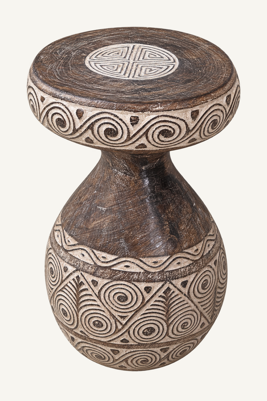 CABANA_STD_CATALOG_3 | Catur Carved Stool | run:issue-19-20260823T142348Z-7983575826525 | attempt:1