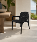 CABANA_STD_AMBIENCE | Celine Dining Chair | run:issue-19-20260823T142348Z-7946148085853 | attempt:1